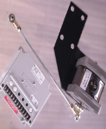 Picture of ACTUATOR