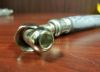 Picture of HOSE ASSY 1/2 inch ID (MM0