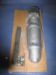 HEATER ENGINE 1.5KW 230V resmi