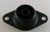 Picture of ANTI-VIBRATION MOUNT RADIATOR