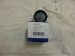 Indicator Oil Pressure 10 bar 12V resmi