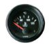 GAUGE TEMP WATER 120DEGC resmi