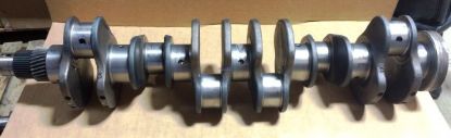 Picture of CRANKSHAFT