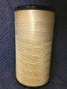 Picture of Air Filter Element
