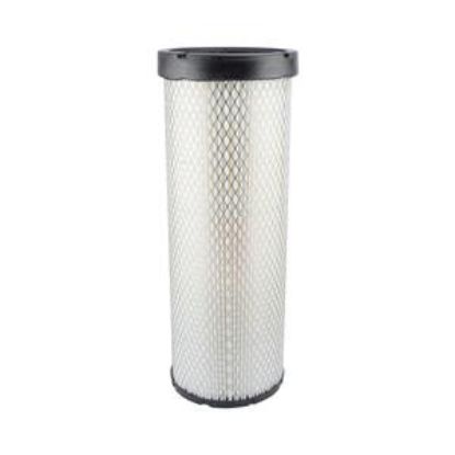 Picture of Air Filter