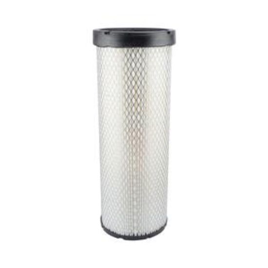 Picture of Air Filter