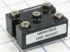 Picture of Rectifier, Diode