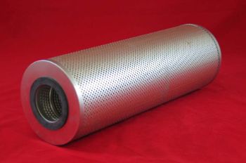 Filter Element resmi