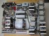 Picture of ANALOG I/O BOARD, GE MARK V