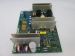 DC INPUT POWER SUPPLY BOARD resmi