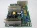 DC INPUT POWER SUPPLY BOARD resmi