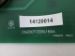 COMMON CIRCUIT EOS BOARD resmi