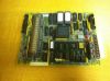 Picture of PC Board