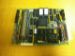 PC Board resmi
