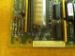 PC Board resmi