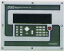 Steam Turbine Control resmi