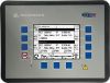 Picture of EASYGEN-3200-5/P1 Card