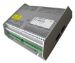 EASYGEN-3200-5/P1 Card resmi