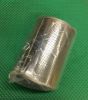Picture of Hydraulic Filter Cartridge