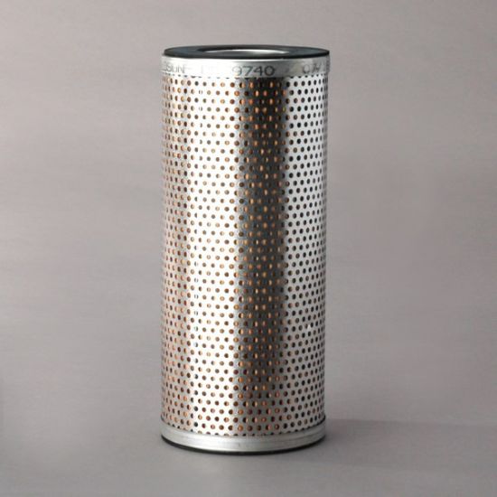 Picture of Hydraulic Filter