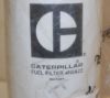 Picture of Fuel Filter, Spin on