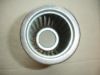 Picture of Hydraulic Filter