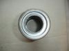 Picture of Hydraulic Filter