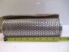 Picture of Hydraulic Filter Cartridge