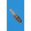 Picture of Spark Plug