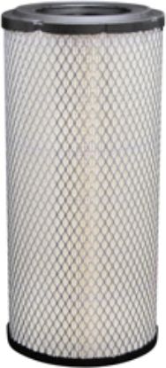 Picture of Air Filter