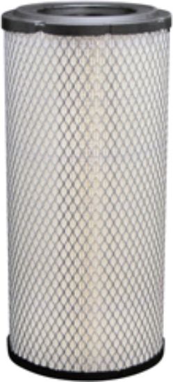 Picture of Air Filter