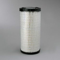 Air Filter resmi