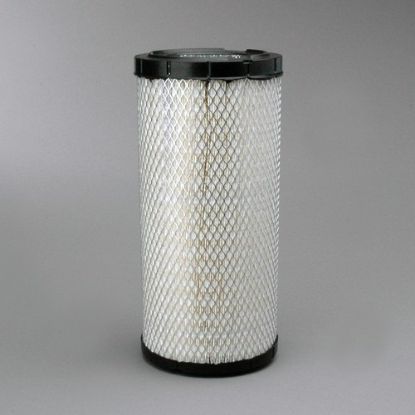 Picture of Air Filter