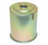 Picture of Hydraulic Filter