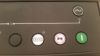 Picture of Synchronising & Load Sharing Control Module