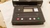 Picture of Synchronising & Load Sharing Control Module