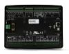 Picture of Synchronising & Load Sharing Control Module