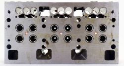 Head Assy, Cylinder resmi