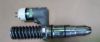 Picture of Injector