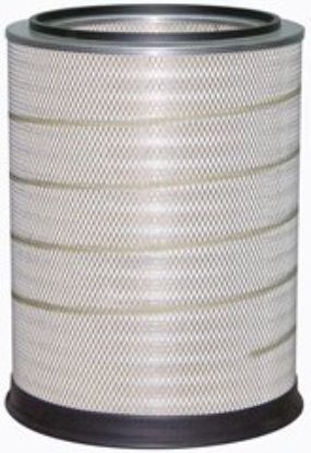 Picture of Air Filter