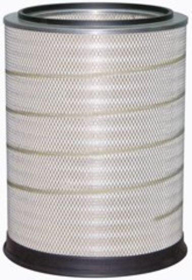 Picture of Air Filter