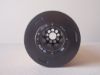 Picture of Fuel Filter