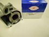 Picture of Suction Filter