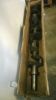 Picture of Crankshaft