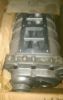 Picture of Blower Asm