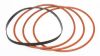 Picture of KIT-GASKET (SINGLE CYLINDER LINER)