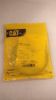 Picture of KIT-GASKET (SINGLE CYLINDER LINER)