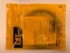 Picture of KIT-GASKET (SINGLE CYLINDER LINER)
