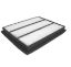 Air Filter resmi