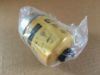 Picture of Fuel Water Seperator Filter